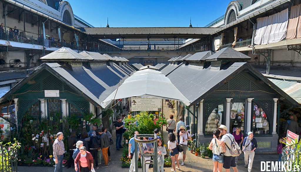 Oporto-(1)-mercado