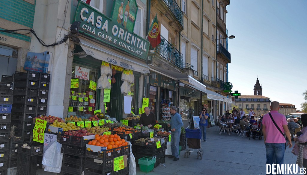 Oporto-(11)-casa-oriental