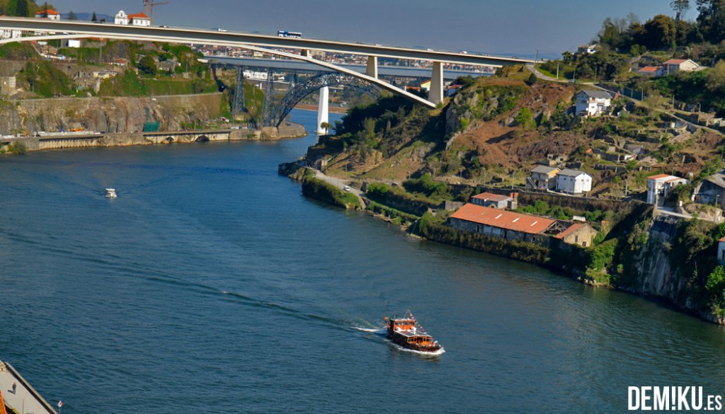 Oporto-(17)-ruta-puentes