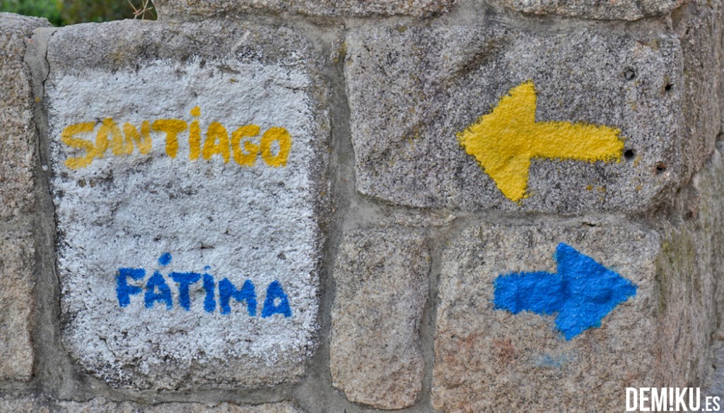 Oporto-(19)-camino-santiago-fatima