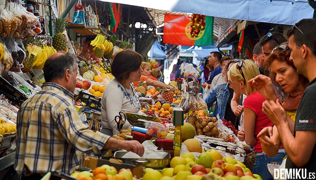 Oporto-(2)-mercado