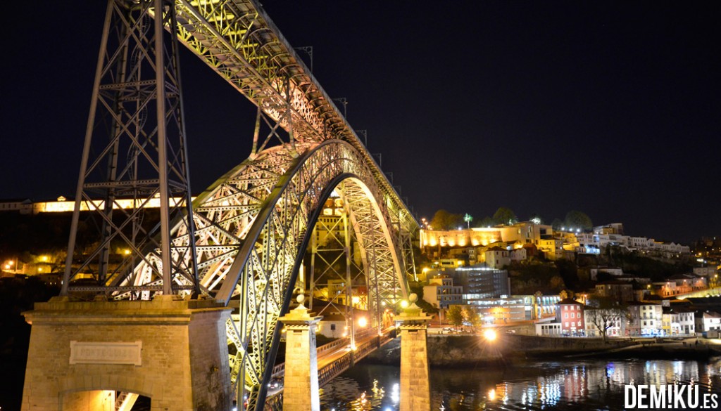 Oporto-(21)-puente-don-luis-I