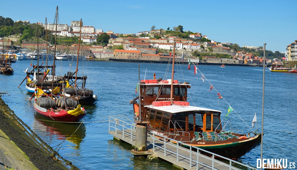 Oporto-(24)-ribeira