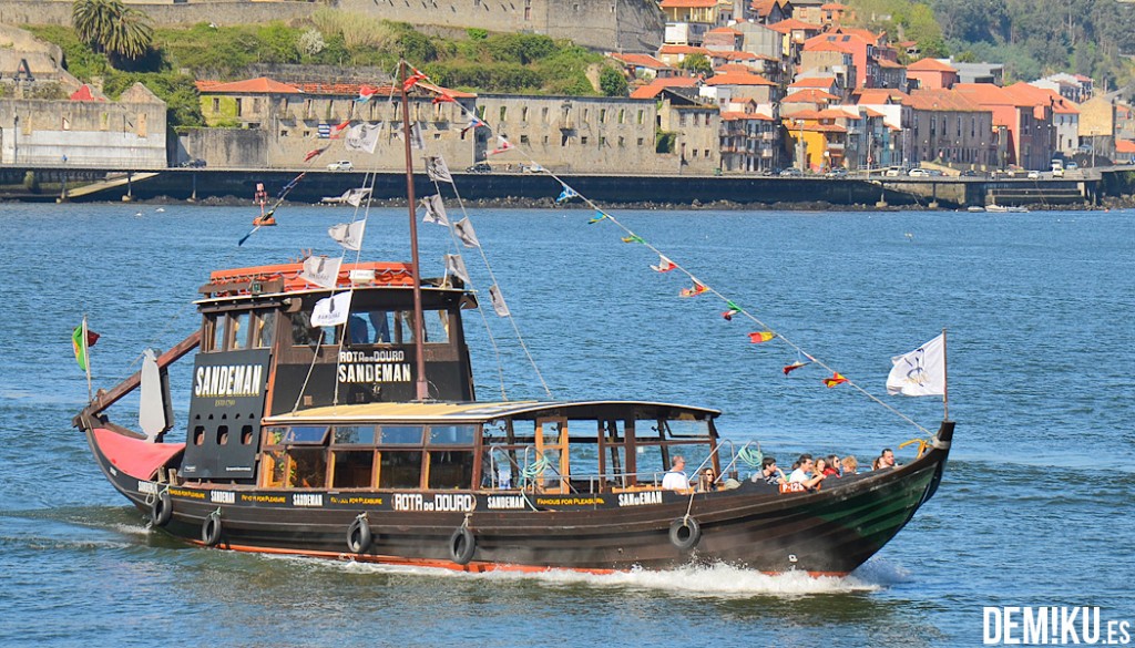 Oporto-(27)-barcos