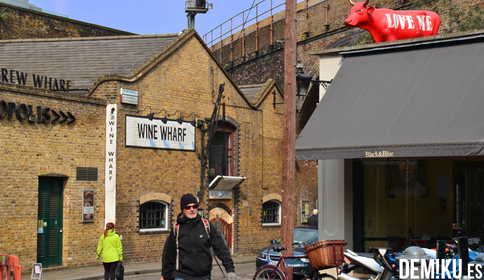 borough-market-londres-(10)