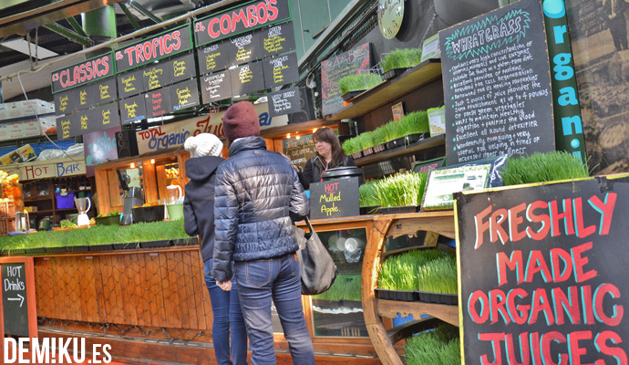 borough-market-londres-(11)