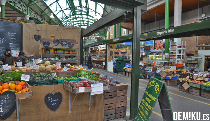 borough-market-londres-(12)