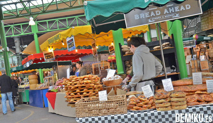 borough-market-londres-(14)