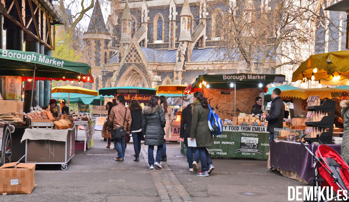 borough-market-londres-(3)