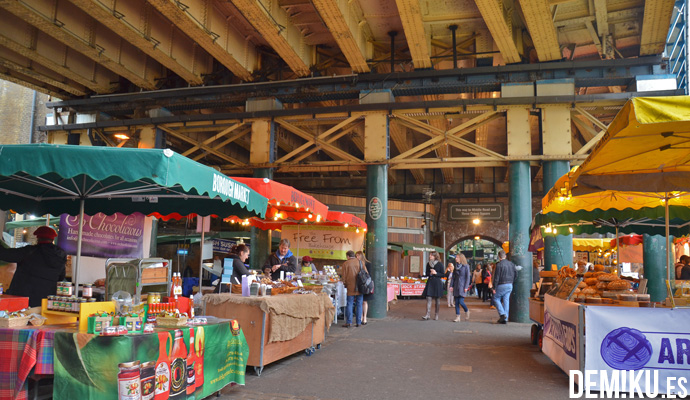 borough-market-londres-(4)