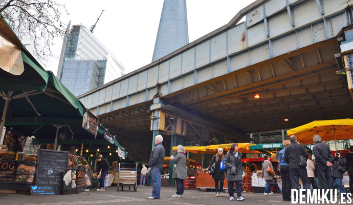 borough-market-londres-(5)