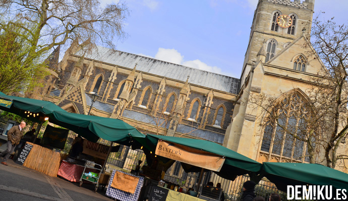 borough-market-londres-(6)