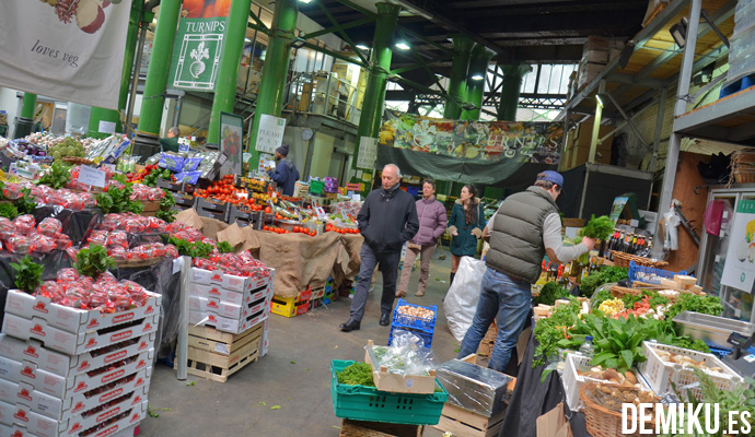 borough-market-londres-(7)