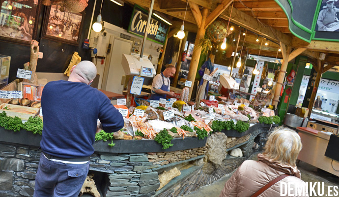 borough-market-londres-(8)