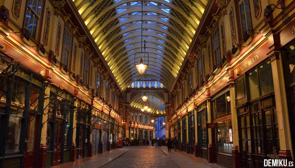 leadenhall-market-(3)