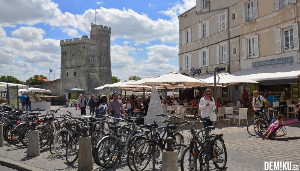 la_rochelle_12