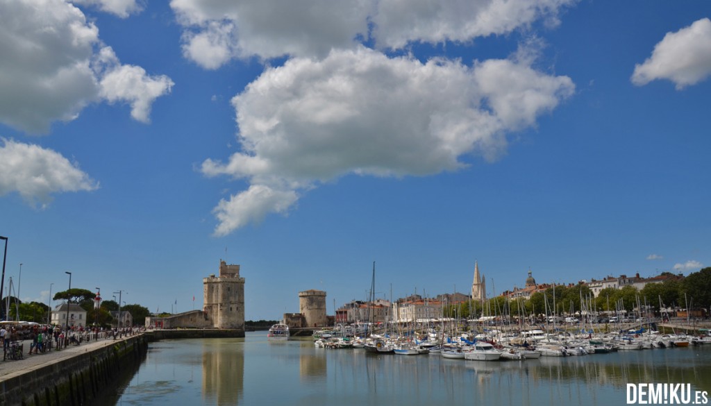 la_rochelle_2