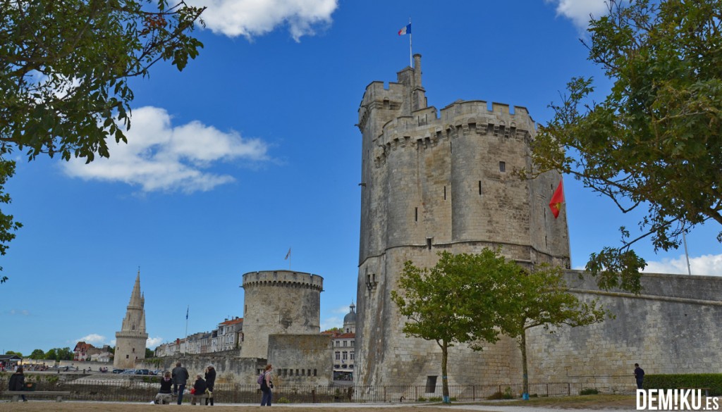 la_rochelle_9