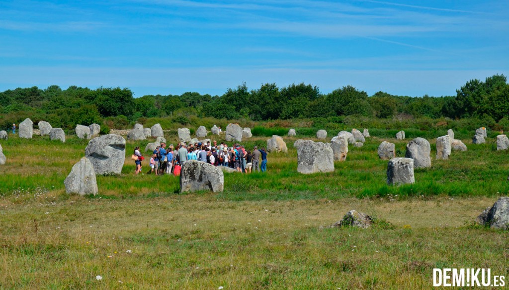 carnac-(10)
