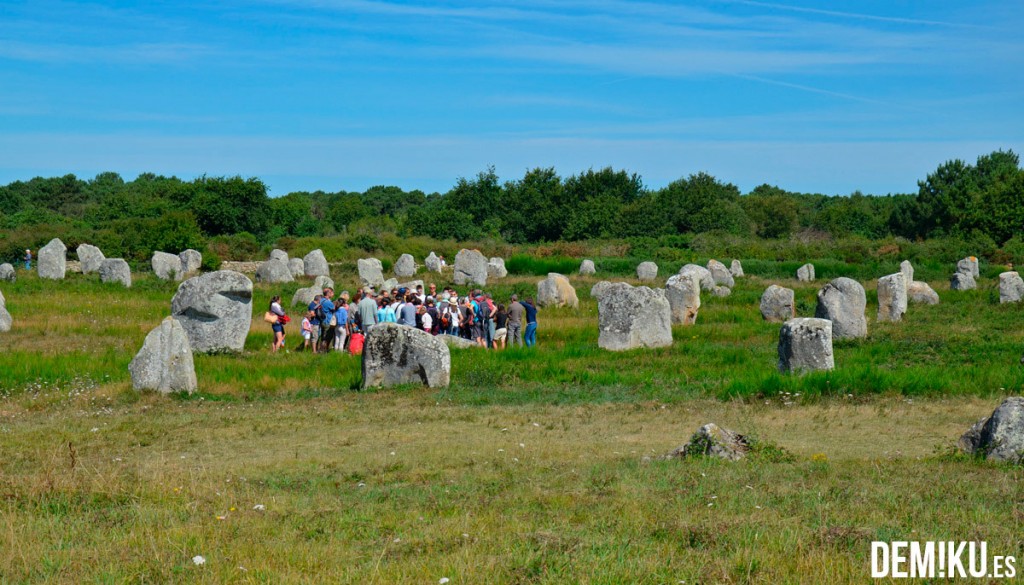 carnac-(10)