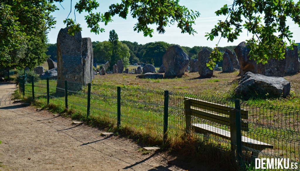 carnac-(2)