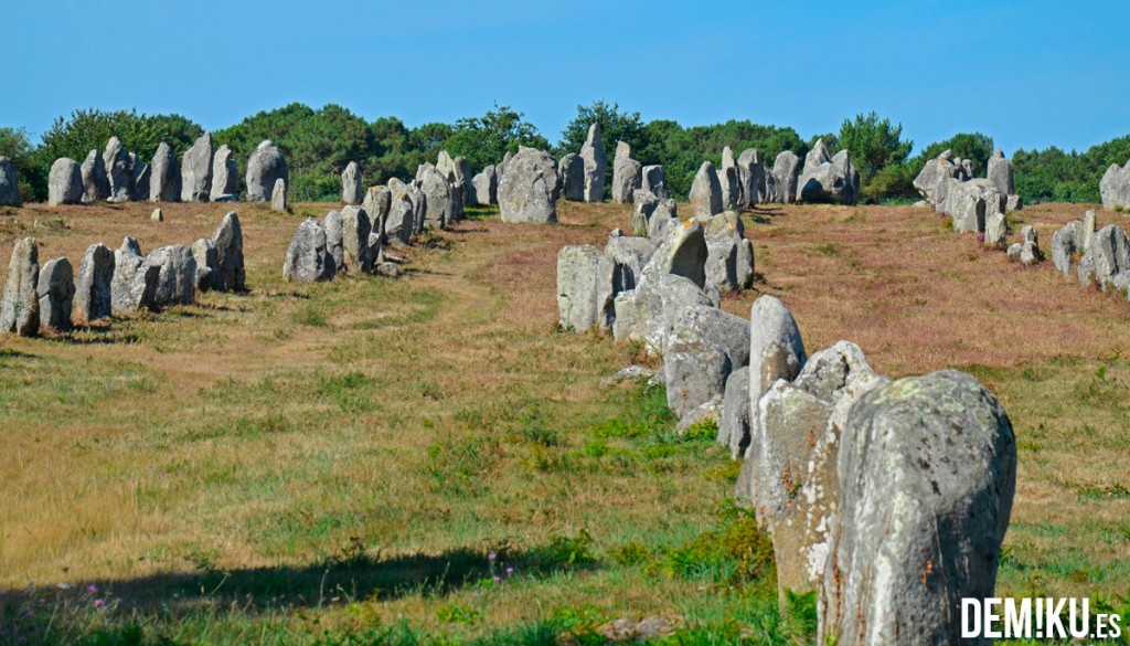 carnac-(3)