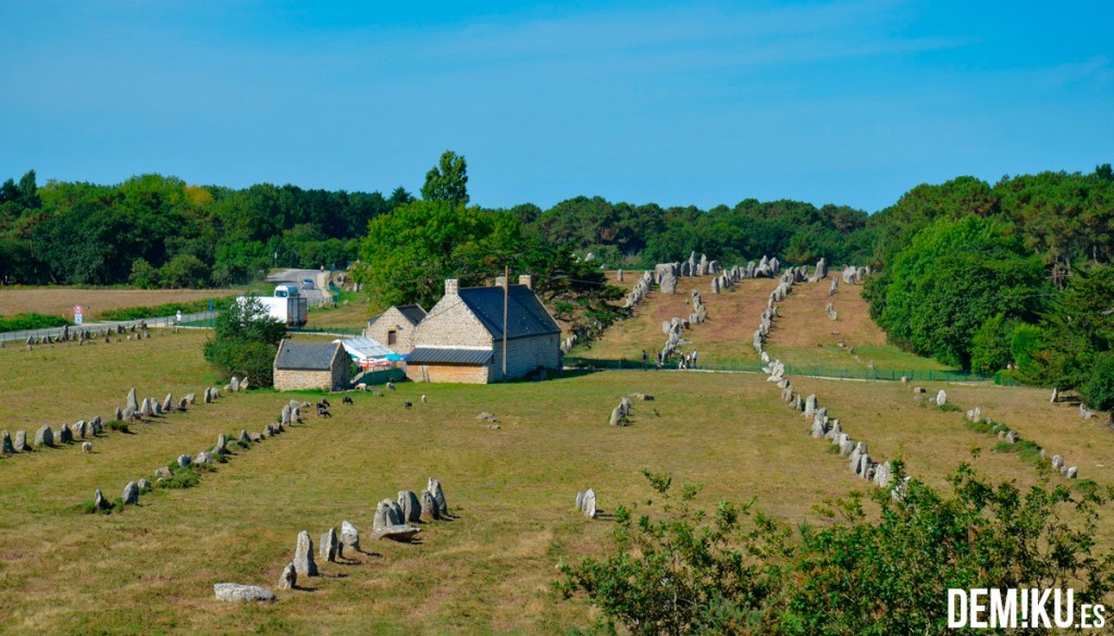 carnac-(4)