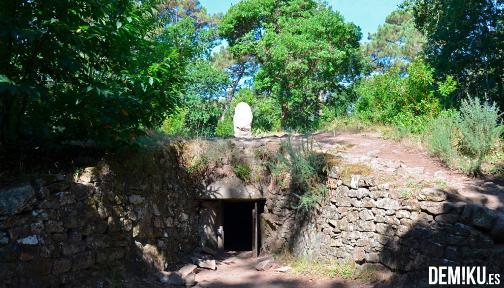 carnac-(8)