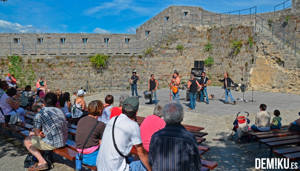 concarneau-(2)