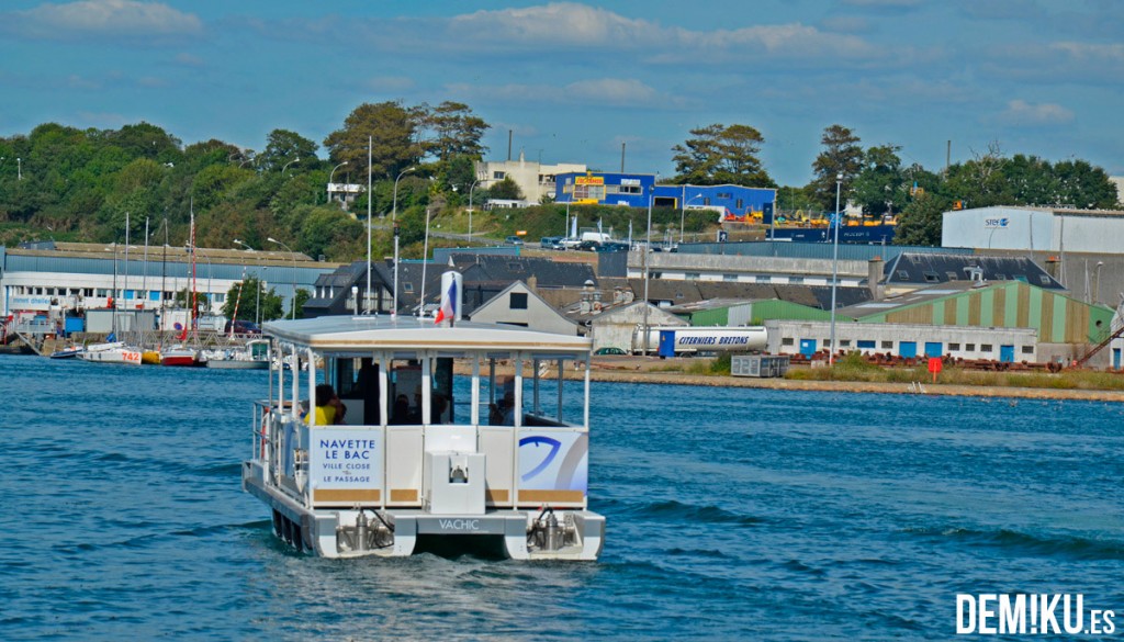 concarneau-(3)