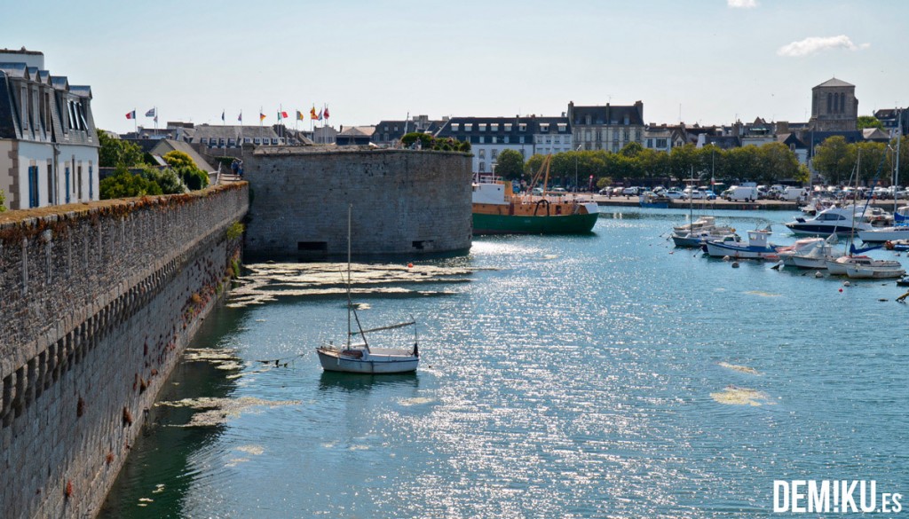 concarneau-(5)