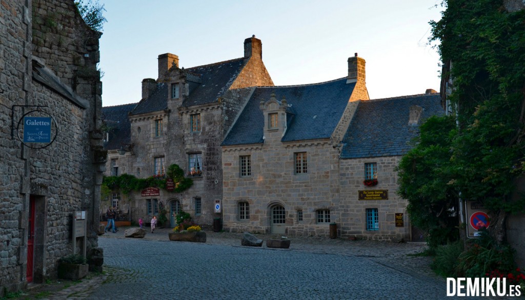 locronan-(6)