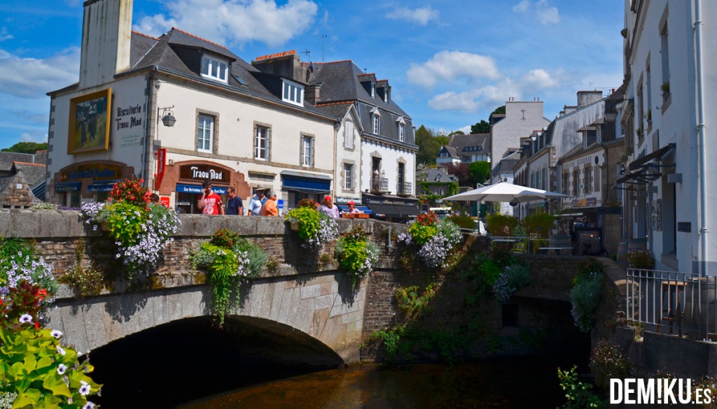 pont-aven-(12)