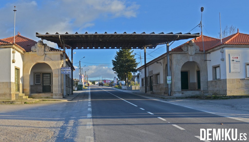 aduana-frontera-portugal