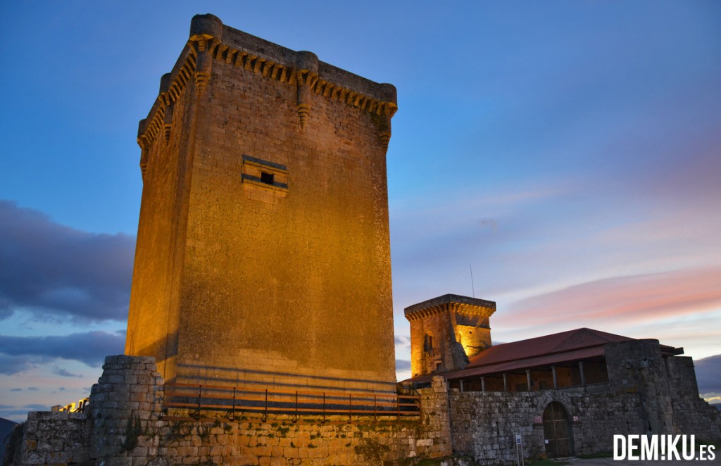 castillo-monterrei-torre-homenaje