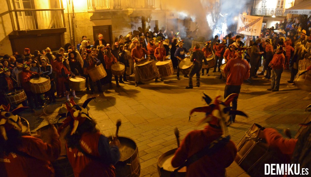 laza-fachons-folions (7)