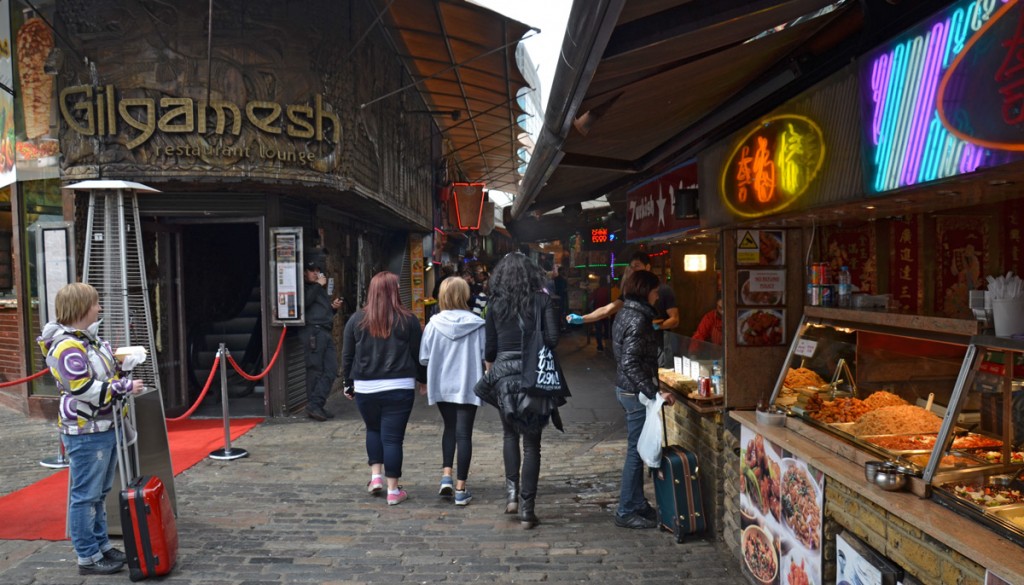 c-camden-market-(31)