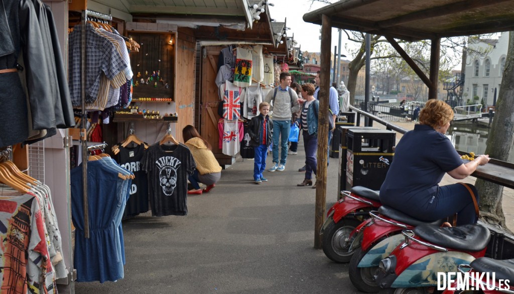 camden-market-londres-london (10)