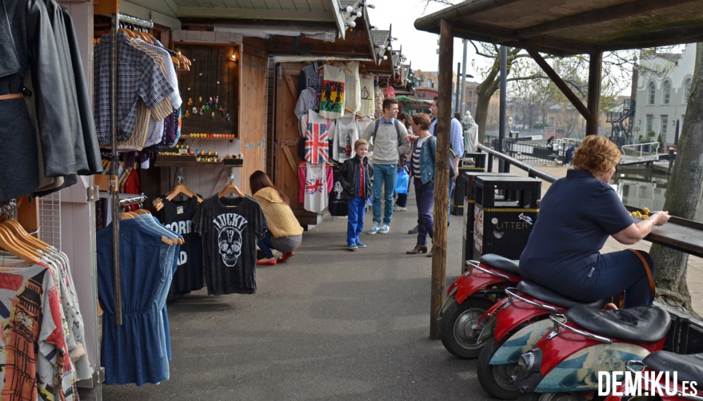 camden-market-londres-london (10)