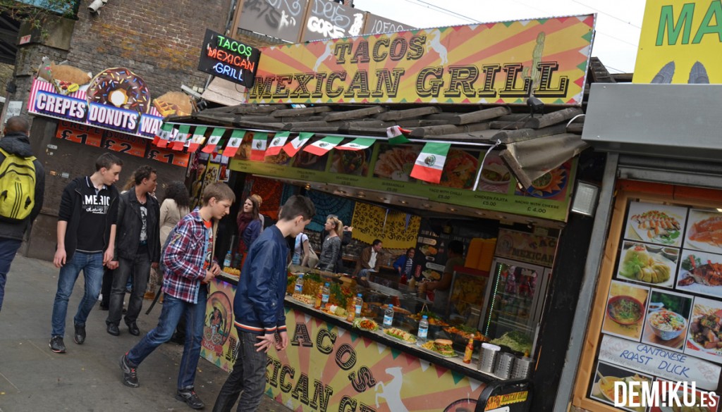 camden-market-londres-london (11)