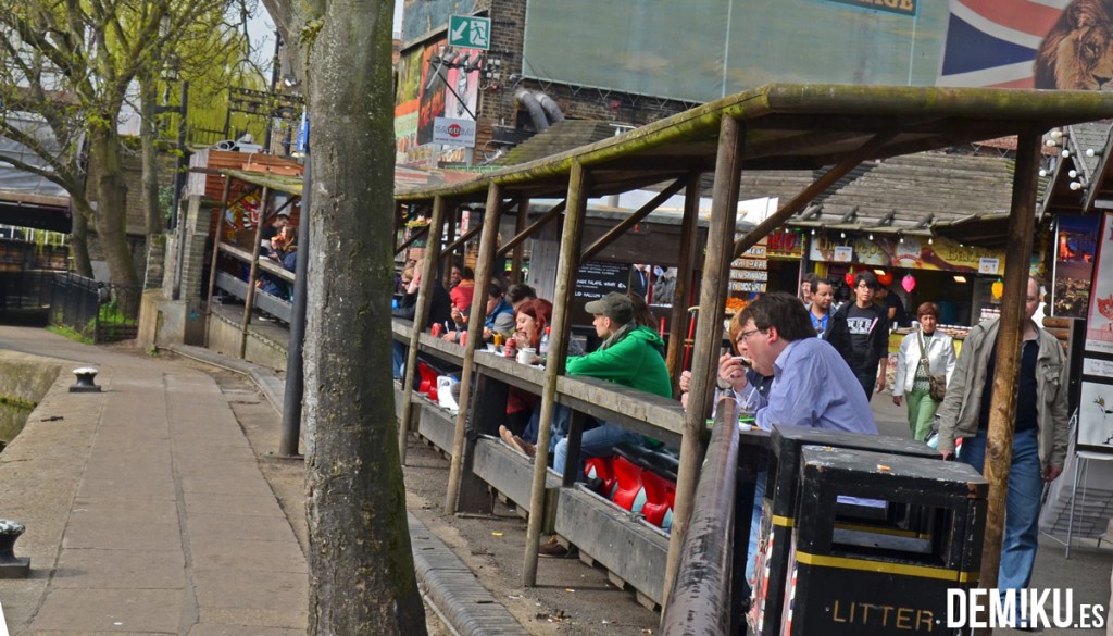 camden-market-londres-london (15)