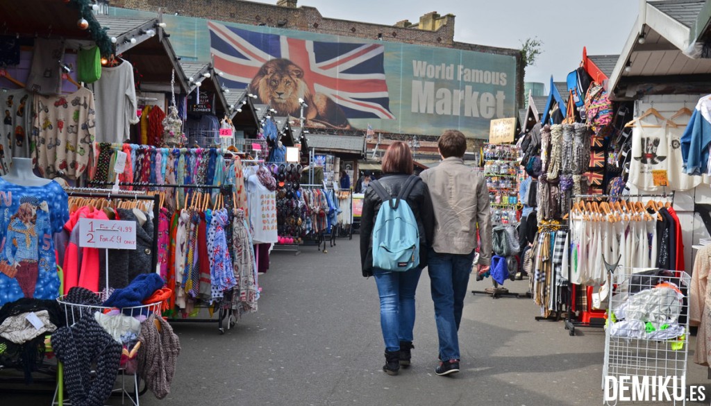 camden-market-londres-london (16)