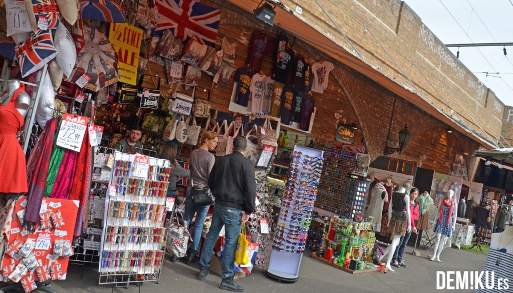 camden-market-londres-london (17)