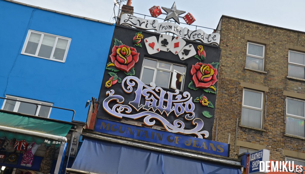 camden-market-londres-london (19)