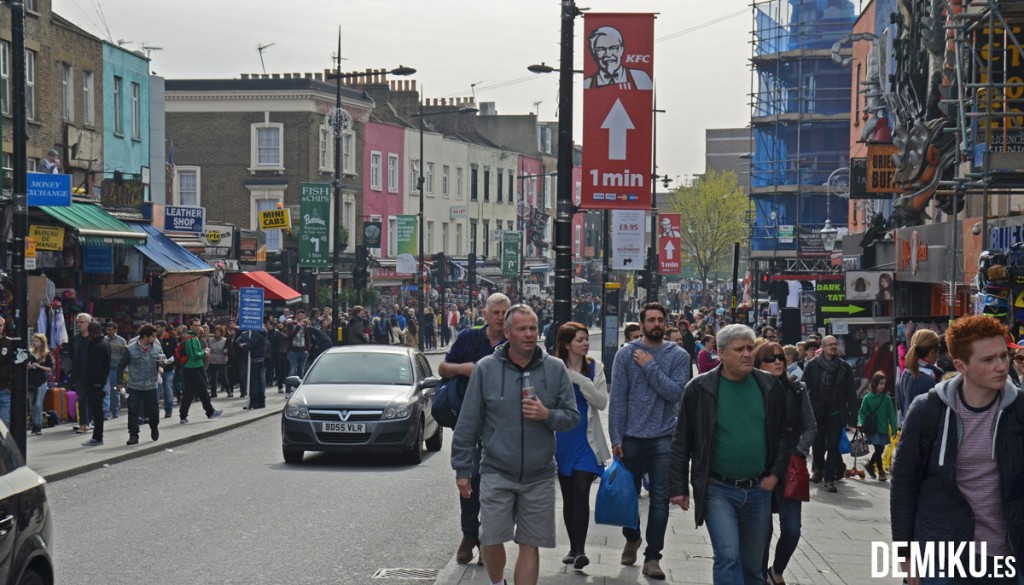 camden-market-londres-london (20)