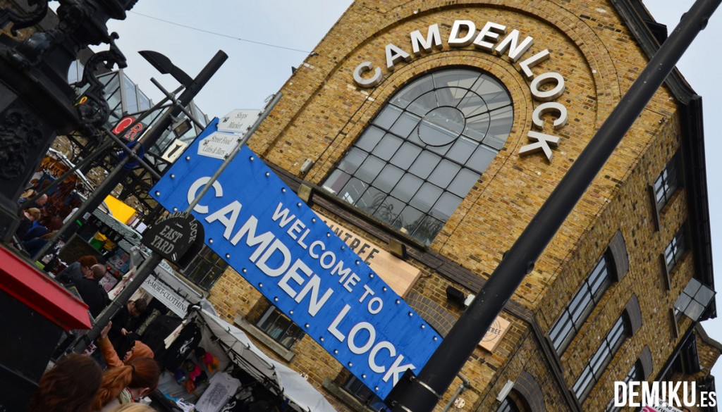 camden-market-londres-london (22)