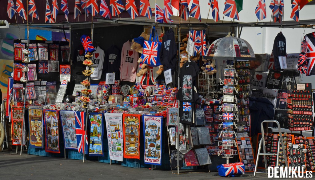 camden-market-londres-london (25)