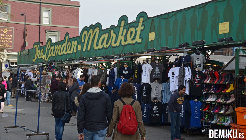 camden-market-londres-london (3)