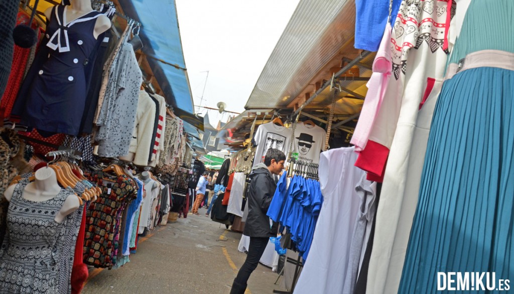 camden-market-londres-london (4)