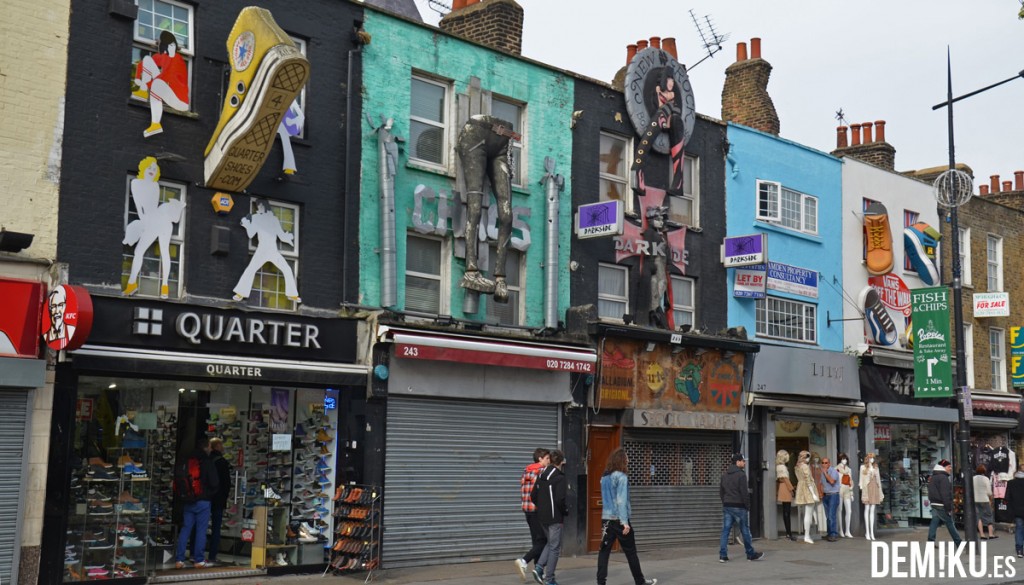 camden-market-londres-london (5)